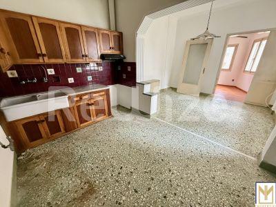 Photo 16,Κουζίνα,ΠΏΛΗΣΗ,Κατοικία,Διαμέρισμα,143τ.μ,€100,000,Βέροια