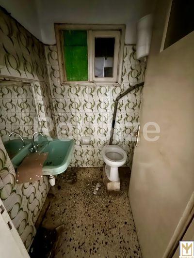 Photo 15,Μπάνιο,ΠΏΛΗΣΗ,Κατοικία,Διαμέρισμα,143τ.μ,€100,000,Βέροια