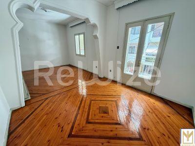 Photo 12,Σαλόνι,ΠΏΛΗΣΗ,Κατοικία,Διαμέρισμα,143τ.μ,€100,000,Βέροια