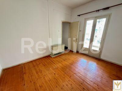 Photo 10,Υπνοδωμάτιο,ΠΏΛΗΣΗ,Κατοικία,Διαμέρισμα,143τ.μ,€100,000,Βέροια