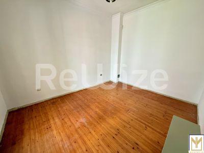 Photo 9,Υπνοδωμάτιο,ΠΏΛΗΣΗ,Κατοικία,Διαμέρισμα,143τ.μ,€100,000,Βέροια