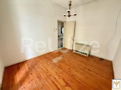 Photo 14,Υπνοδωμάτιο,ΠΏΛΗΣΗ,Κατοικία,Διαμέρισμα,143τ.μ,€100,000,Βέροια