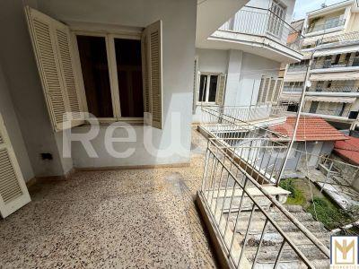 Photo 8,Μπαλκόνι,ΠΏΛΗΣΗ,Κατοικία,Διαμέρισμα,143τ.μ,€100,000,Βέροια