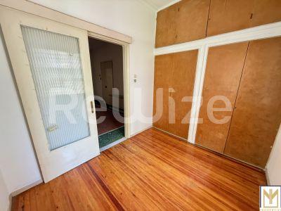 Photo 11,Υπνοδωμάτιο,ΠΏΛΗΣΗ,Κατοικία,Διαμέρισμα,143τ.μ,€100,000,Βέροια