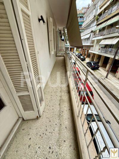 Photo 6,Εξωτερική,ΠΏΛΗΣΗ,Κατοικία,Διαμέρισμα,143τ.μ,€100,000,Βέροια