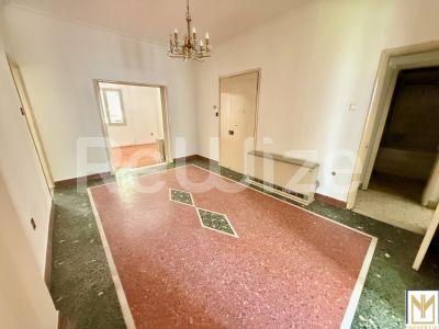 Photo 3,Σαλόνι,ΠΏΛΗΣΗ,Κατοικία,Διαμέρισμα,143τ.μ,€100,000,Βέροια