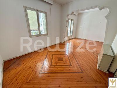 Photo 1,Σαλόνι,ΠΏΛΗΣΗ,Κατοικία,Διαμέρισμα,143τ.μ,€100,000,Βέροια