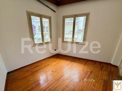 Photo 18,Υπνοδωμάτιο,ΠΏΛΗΣΗ,Κατοικία,Διαμέρισμα,143τ.μ,€100,000,Βέροια