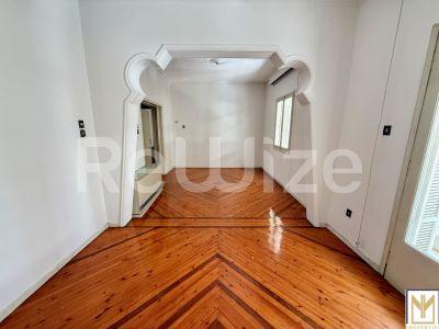 Photo 13,Σαλόνι,ΠΏΛΗΣΗ,Κατοικία,Διαμέρισμα,143τ.μ,€100,000,Βέροια