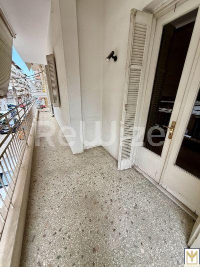 Photo 7,Εξωτερική,ΠΏΛΗΣΗ,Κατοικία,Διαμέρισμα,143τ.μ,€100,000,Βέροια