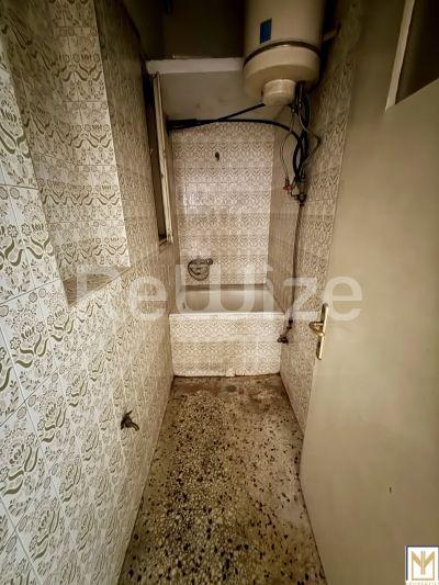 Photo 17,Μπάνιο,ΠΏΛΗΣΗ,Κατοικία,Διαμέρισμα,143τ.μ,€100,000,Βέροια