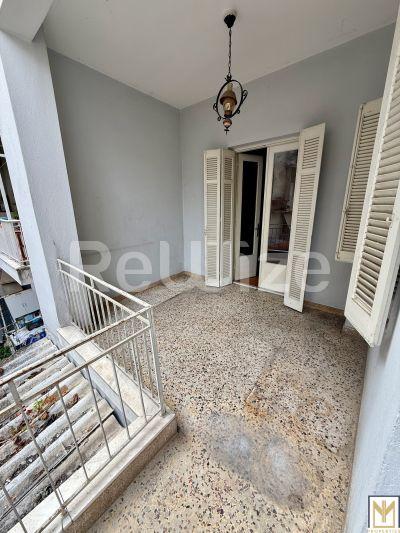 Photo 5,Μπαλκόνι,ΠΏΛΗΣΗ,Κατοικία,Διαμέρισμα,143τ.μ,€100,000,Βέροια