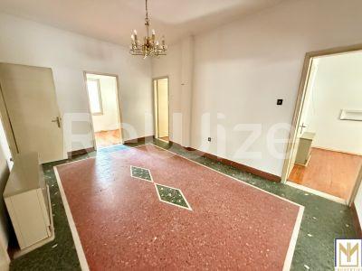 Photo 2,Σαλόνι,ΠΏΛΗΣΗ,Κατοικία,Διαμέρισμα,143τ.μ,€100,000,Βέροια