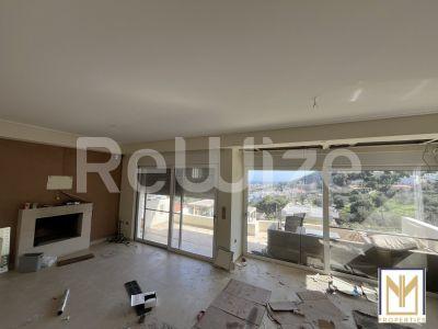 Photo 12,Σαλόνι,ΠΏΛΗΣΗ,Κατοικία,Μονοκατοικία,184τ.μ,€390,000,Πόρτο Ράφτη