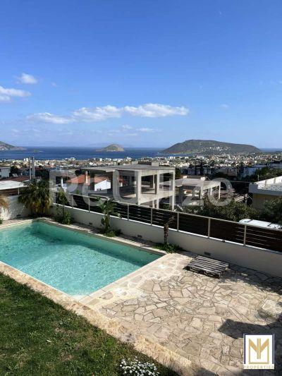 Photo 9,Εξωτερική,ΠΏΛΗΣΗ,Κατοικία,Μονοκατοικία,184τ.μ,€390,000,Πόρτο Ράφτη