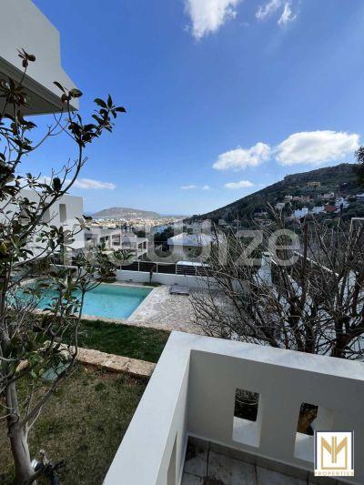 Photo 6,Εξωτερική,ΠΏΛΗΣΗ,Κατοικία,Μονοκατοικία,184τ.μ,€390,000,Πόρτο Ράφτη