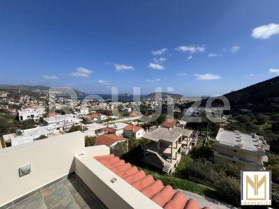 Photo 7,Θέα στη θάλασσα,ΠΏΛΗΣΗ,Κατοικία,Μονοκατοικία,184τ.μ,€390,000,Πόρτο Ράφτη