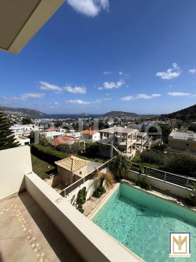 Photo 8,Πισίνα,ΠΏΛΗΣΗ,Κατοικία,Μονοκατοικία,184τ.μ,€390,000,Πόρτο Ράφτη