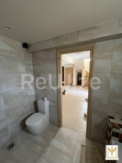 Photo 15,Μπάνιο,ΠΏΛΗΣΗ,Κατοικία,Μονοκατοικία,184τ.μ,€390,000,Πόρτο Ράφτη