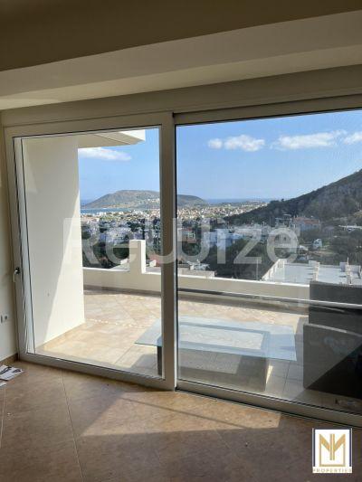 Photo 23,Πανοραμική Θέα,ΠΏΛΗΣΗ,Κατοικία,Μονοκατοικία,184τ.μ,€390,000,Πόρτο Ράφτη