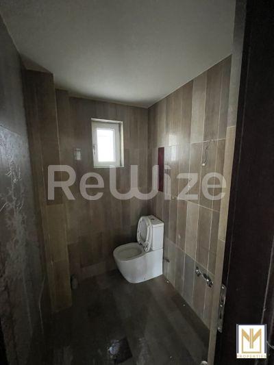 Photo 17,Μπάνιο,ΠΏΛΗΣΗ,Κατοικία,Μονοκατοικία,184τ.μ,€390,000,Πόρτο Ράφτη