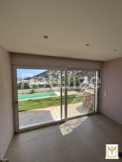 Photo 22,Πισίνα,ΠΏΛΗΣΗ,Κατοικία,Μονοκατοικία,184τ.μ,€390,000,Πόρτο Ράφτη