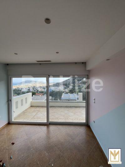 Photo 21,Πανοραμική Θέα,ΠΏΛΗΣΗ,Κατοικία,Μονοκατοικία,184τ.μ,€390,000,Πόρτο Ράφτη