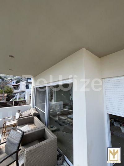 Photo 26,Μπαλκόνι,ΠΏΛΗΣΗ,Κατοικία,Μονοκατοικία,184τ.μ,€390,000,Πόρτο Ράφτη