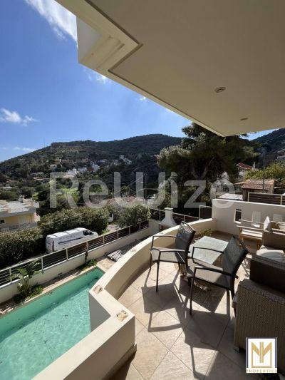 Photo 10,Εξωτερική,ΠΏΛΗΣΗ,Κατοικία,Μονοκατοικία,184τ.μ,€390,000,Πόρτο Ράφτη