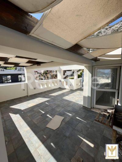 Photo 25,Μπαλκόνι,ΠΏΛΗΣΗ,Κατοικία,Μονοκατοικία,184τ.μ,€390,000,Πόρτο Ράφτη