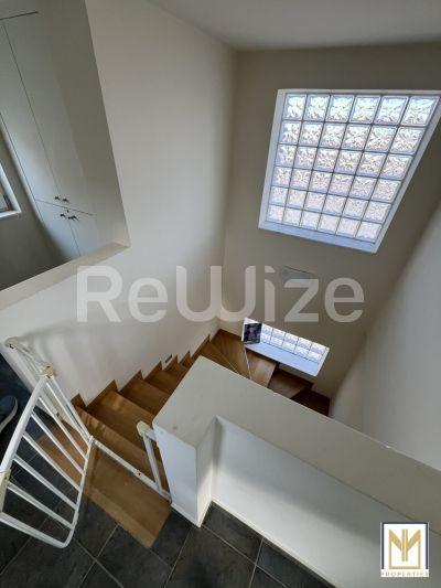 Photo 19,Διάδρομος,ΠΏΛΗΣΗ,Κατοικία,Μονοκατοικία,184τ.μ,€390,000,Πόρτο Ράφτη