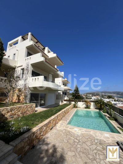 Photo 3,Εξωτερική,ΠΏΛΗΣΗ,Κατοικία,Μονοκατοικία,184τ.μ,€390,000,Πόρτο Ράφτη