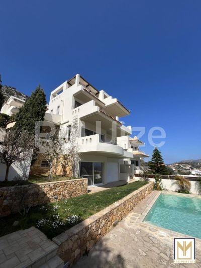 Photo 2,Εξωτερική,ΠΏΛΗΣΗ,Κατοικία,Μονοκατοικία,184τ.μ,€390,000,Πόρτο Ράφτη