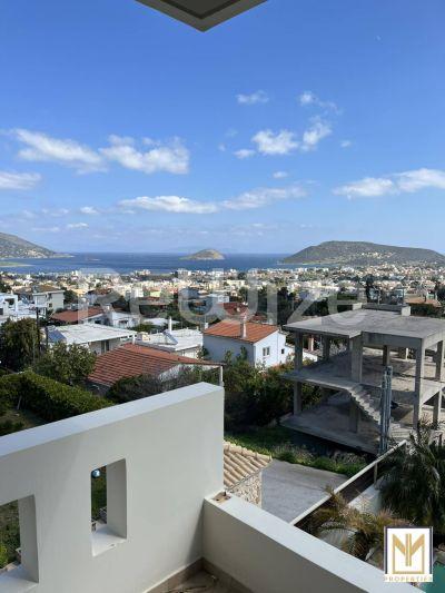 Photo 11,Εξωτερική,ΠΏΛΗΣΗ,Κατοικία,Μονοκατοικία,184τ.μ,€390,000,Πόρτο Ράφτη