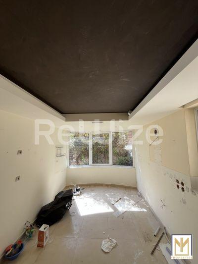 Photo 18,Υπνοδωμάτιο,ΠΏΛΗΣΗ,Κατοικία,Μονοκατοικία,184τ.μ,€390,000,Πόρτο Ράφτη