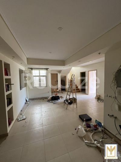 Photo 14,Σαλόνι,ΠΏΛΗΣΗ,Κατοικία,Μονοκατοικία,184τ.μ,€390,000,Πόρτο Ράφτη