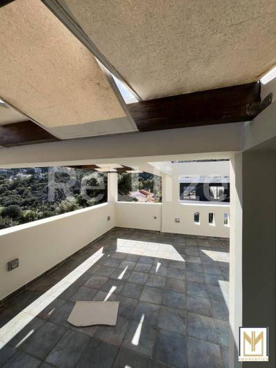 Photo 24,Μπαλκόνι,ΠΏΛΗΣΗ,Κατοικία,Μονοκατοικία,184τ.μ,€390,000,Πόρτο Ράφτη