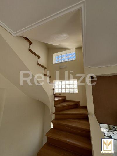 Photo 20,Διάδρομος,ΠΏΛΗΣΗ,Κατοικία,Μονοκατοικία,184τ.μ,€390,000,Πόρτο Ράφτη