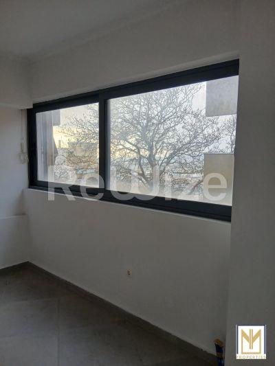 Photo 7,Πισίνα,ΠΏΛΗΣΗ,Επαγγελματικό,Γραφείο,72τ.μ,€165,000,Κάτω Ηλιούπολη