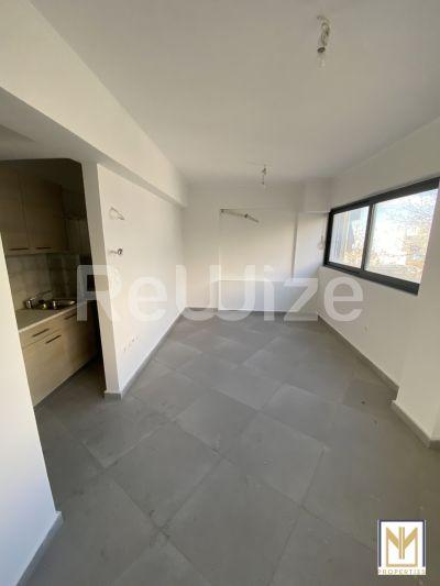 Photo 1,Πισίνα,ΠΏΛΗΣΗ,Επαγγελματικό,Γραφείο,72τ.μ,€165,000,Κάτω Ηλιούπολη