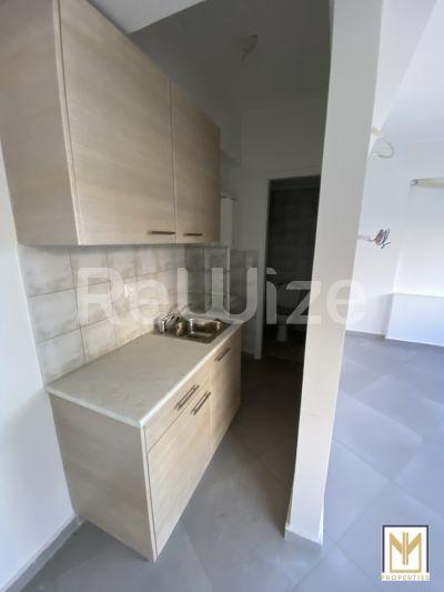 Photo 8,Κουζίνα,ΠΏΛΗΣΗ,Επαγγελματικό,Γραφείο,72τ.μ,€165,000,Κάτω Ηλιούπολη