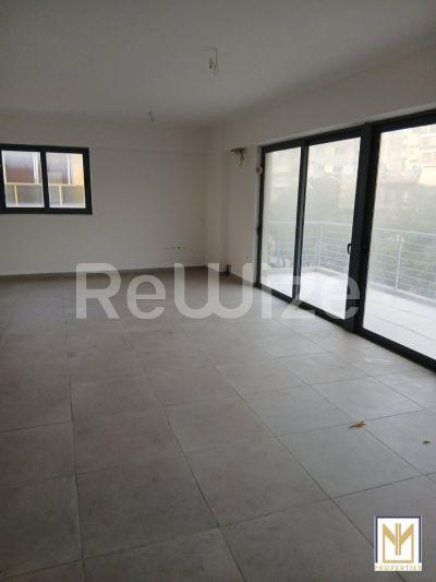 Photo 4,Πισίνα,ΠΏΛΗΣΗ,Επαγγελματικό,Γραφείο,72τ.μ,€165,000,Κάτω Ηλιούπολη