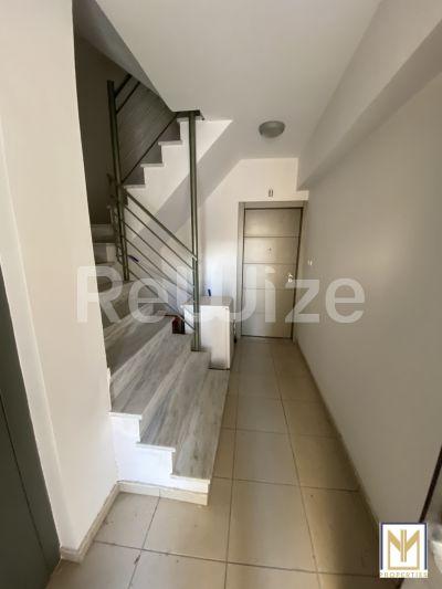 Photo 12,Διάδρομος,ΠΏΛΗΣΗ,Επαγγελματικό,Γραφείο,72τ.μ,€165,000,Κάτω Ηλιούπολη