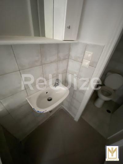 Photo 9,WC,ΠΏΛΗΣΗ,Επαγγελματικό,Γραφείο,72τ.μ,€165,000,Κάτω Ηλιούπολη