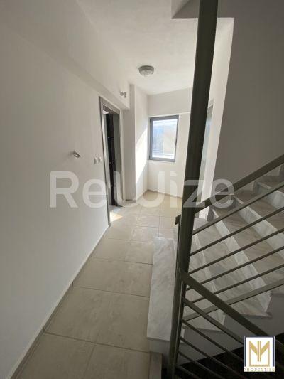 Photo 11,Διάδρομος,ΠΏΛΗΣΗ,Επαγγελματικό,Γραφείο,72τ.μ,€165,000,Κάτω Ηλιούπολη