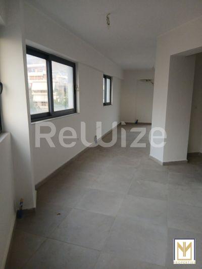 Photo 5,Πισίνα,ΠΏΛΗΣΗ,Επαγγελματικό,Γραφείο,72τ.μ,€165,000,Κάτω Ηλιούπολη