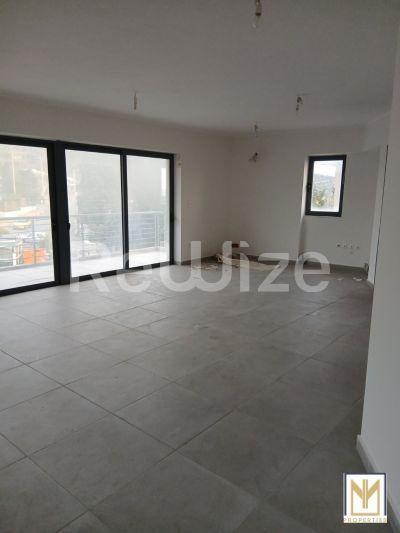 Photo 3,Πισίνα,ΠΏΛΗΣΗ,Επαγγελματικό,Γραφείο,72τ.μ,€165,000,Κάτω Ηλιούπολη