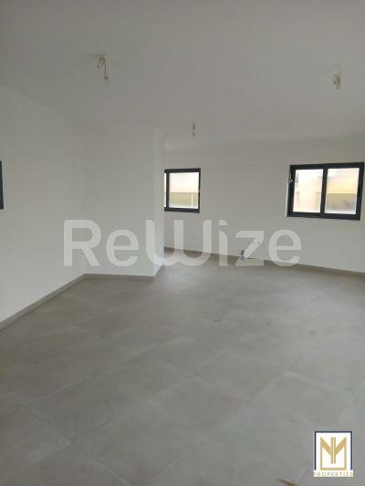 Photo 2,Πισίνα,ΠΏΛΗΣΗ,Επαγγελματικό,Γραφείο,72τ.μ,€165,000,Κάτω Ηλιούπολη