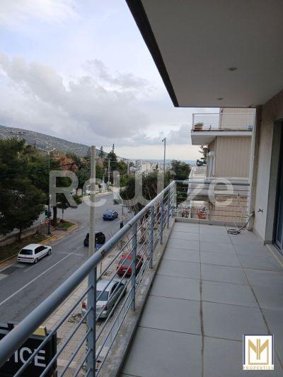Photo 14,Μπαλκόνι,ΠΏΛΗΣΗ,Επαγγελματικό,Γραφείο,72τ.μ,€165,000,Κάτω Ηλιούπολη