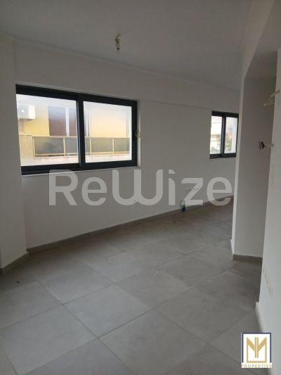 Photo 6,Πισίνα,ΠΏΛΗΣΗ,Επαγγελματικό,Γραφείο,72τ.μ,€165,000,Κάτω Ηλιούπολη